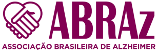 Abraz - Associação Brasileira de Alzheimer